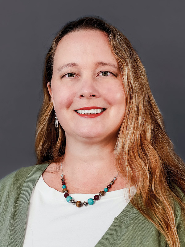 bpw-business-solutions-team-linda-laramee