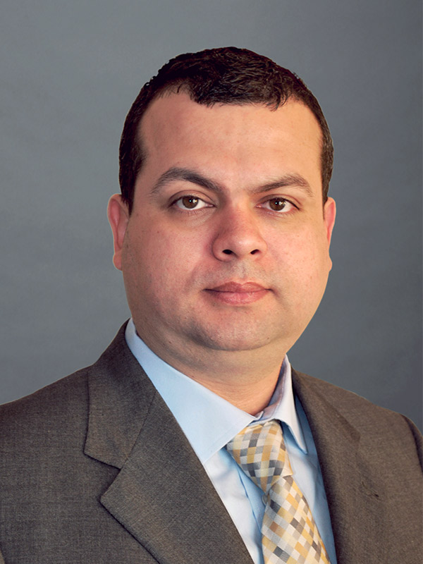 bpw-business-solutions-team-martin-gaxiola