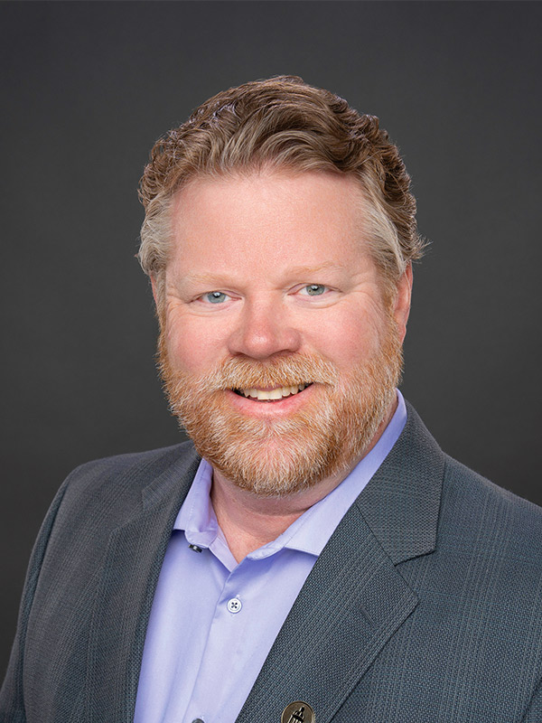 bpw-business-solutions-team-michael-weaver
