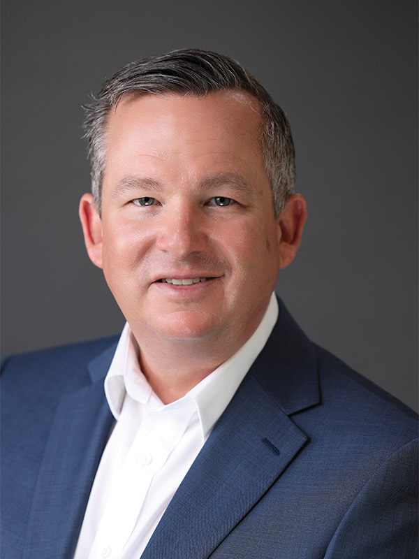 bpw-business-solutions-team-steve-korosy