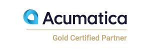 bpw-bst-partner-acumatica
