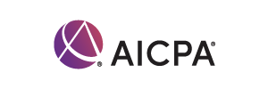 bpw-bst-partner-aicpa