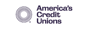 bpw-bst-partner-americas-credit-unions