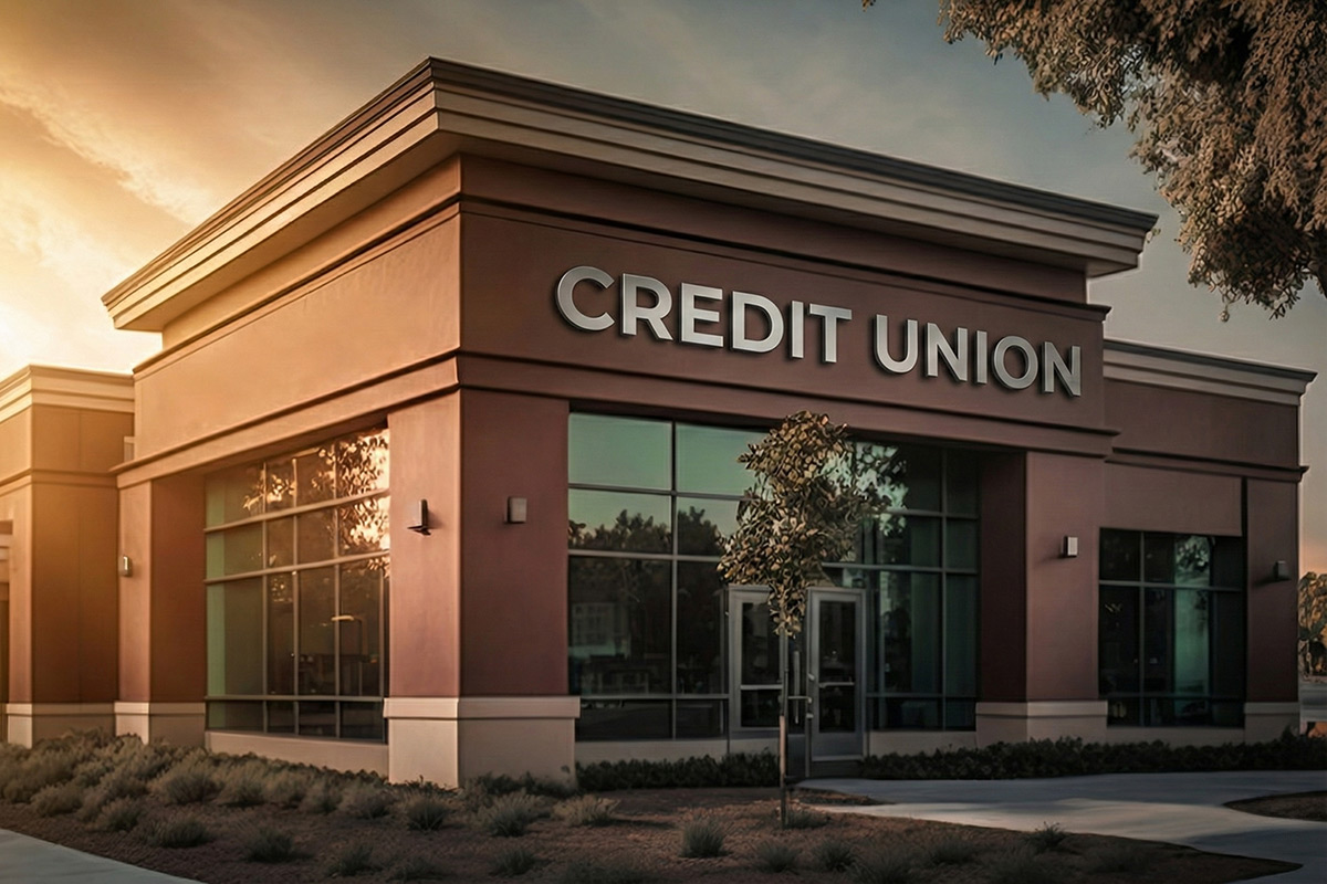 bpw-business-solutions-credit-union-a619697707