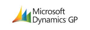 partner-logo-microsoft-dynamics