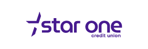 bpw-bst-testimonial-star-one
