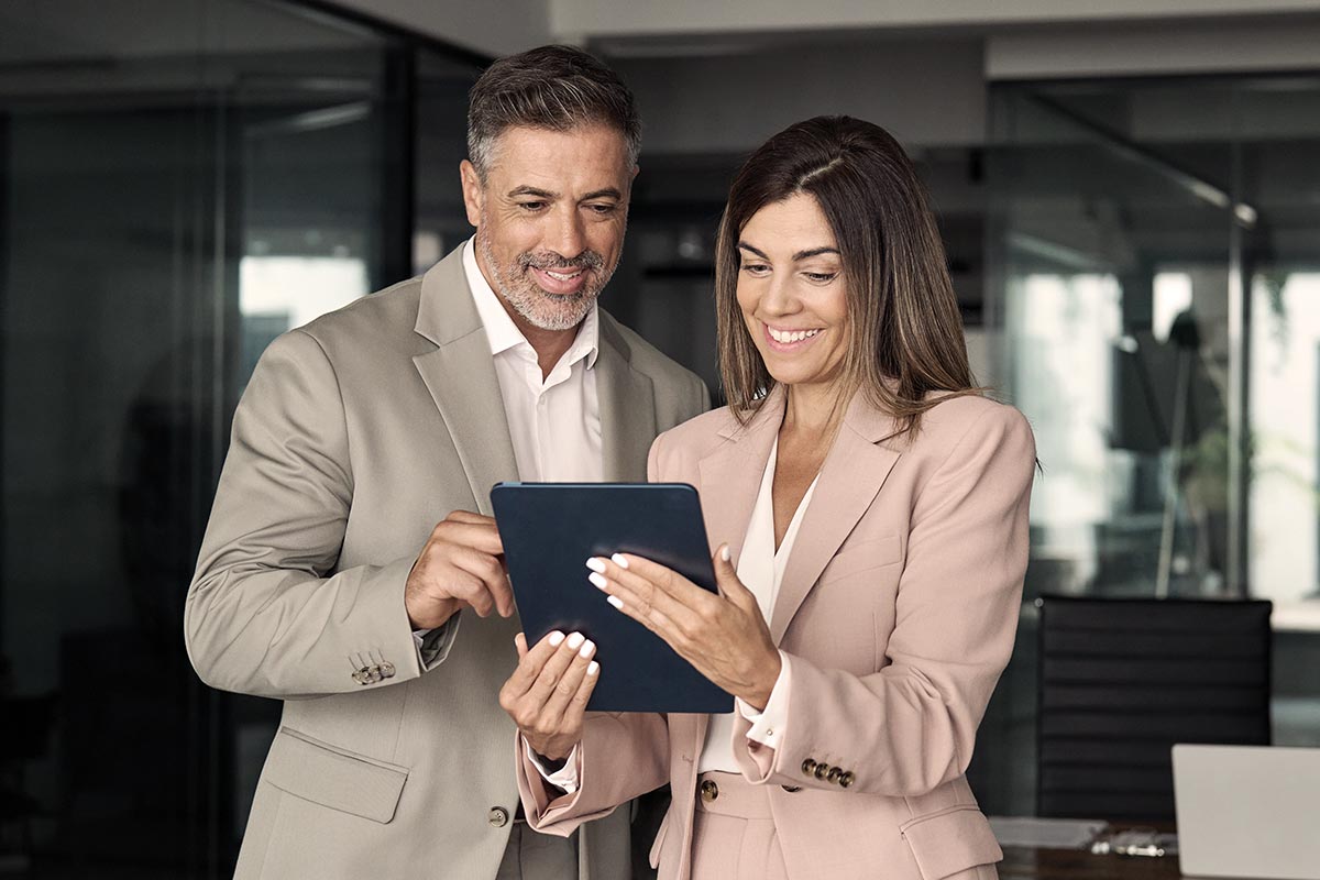 bpw-business-solutions-a637057711