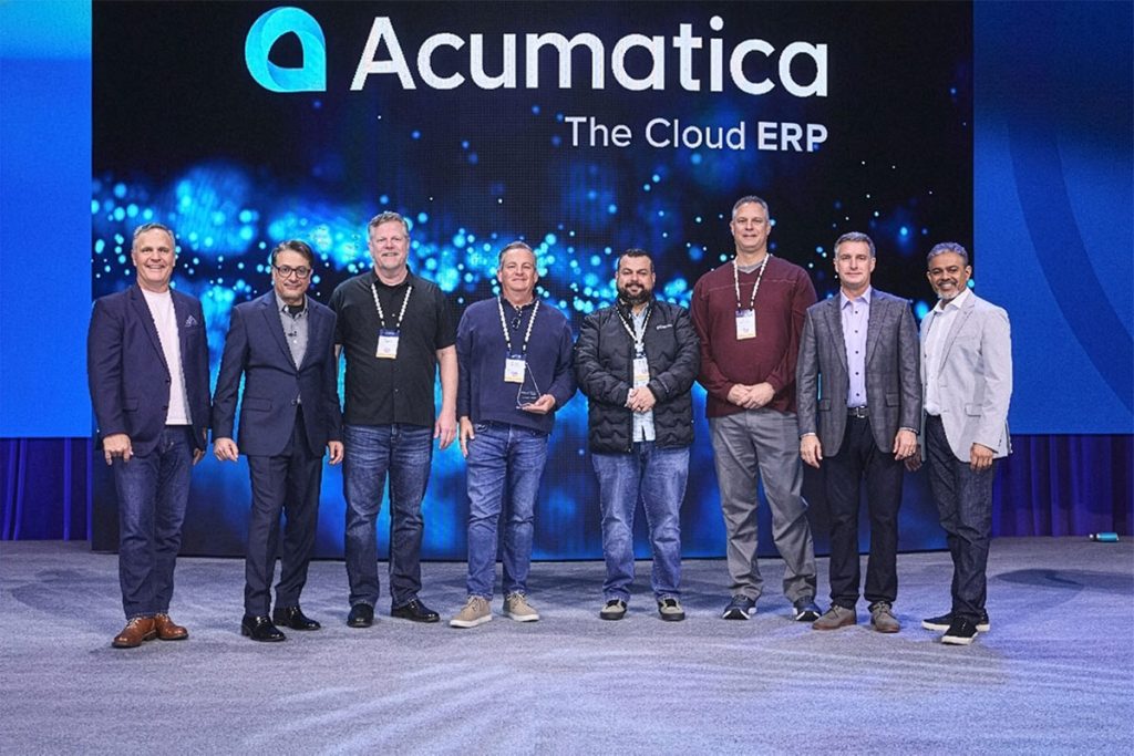 bpw-bst-acumatica-award-blog