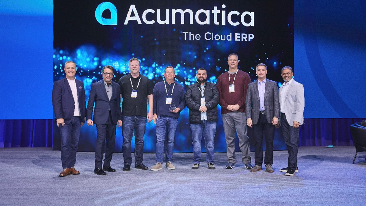 bpw-bst-acumatica-award-blog