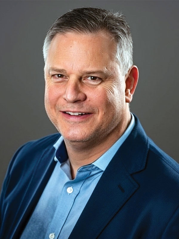 bpw-business-solutions-team-ross-appenzeller-2