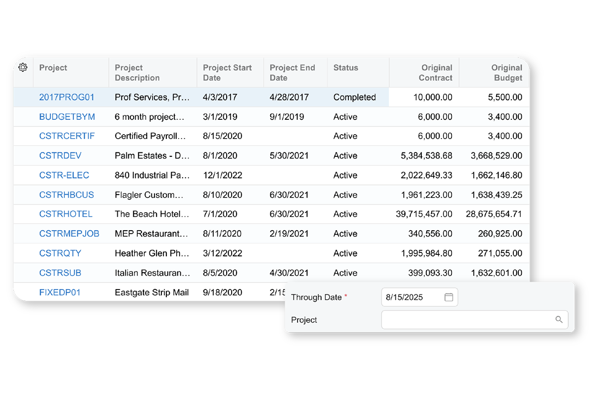acumatica cloud