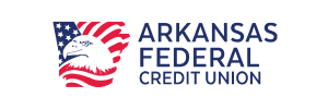 bpw-bst-testimonial-arkansas-fcu