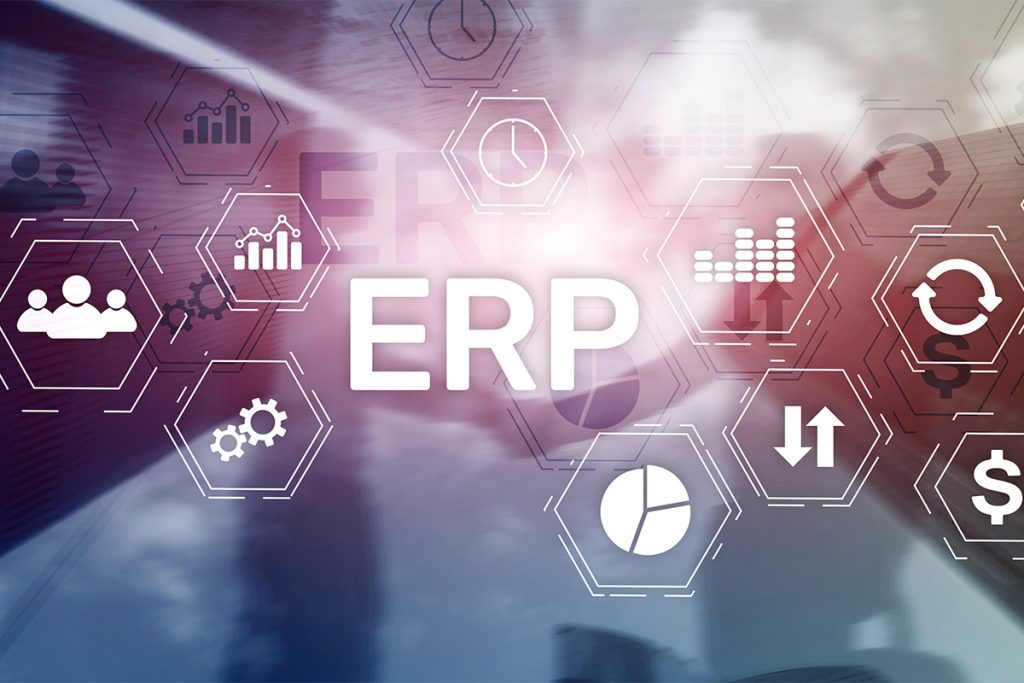 bpw-business-solutions-team-blog-a259061474