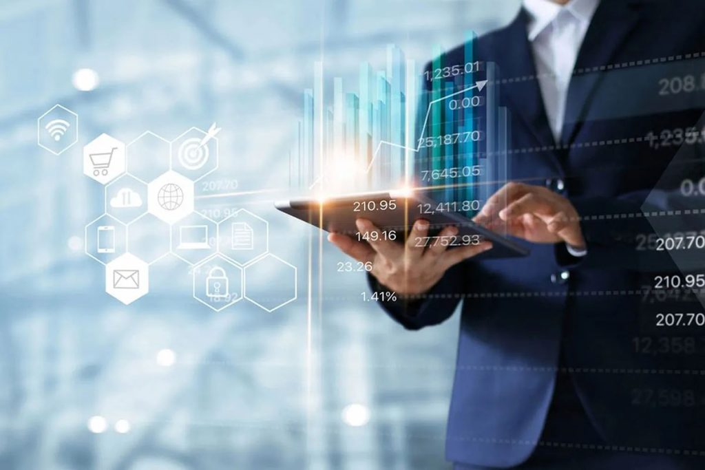 bpw-business-solutions-team-blog-acumatica-c