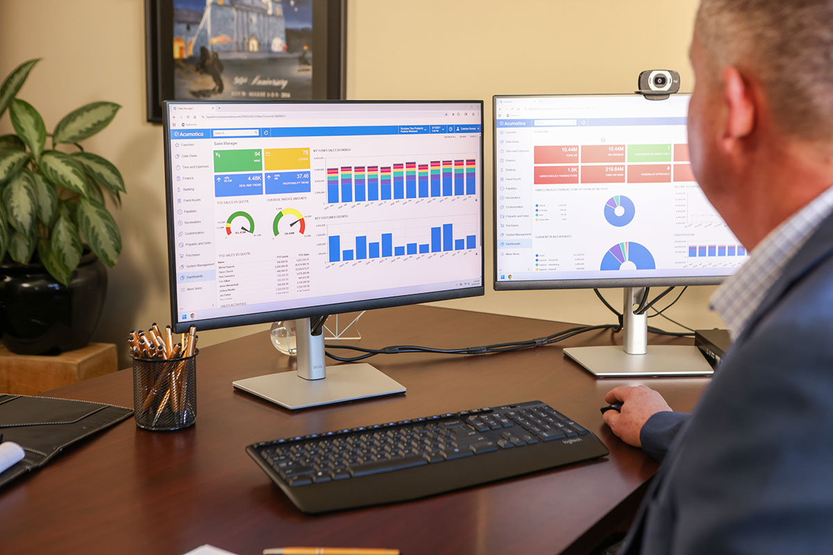 bpw-business-solutions-team-platforms-2-c