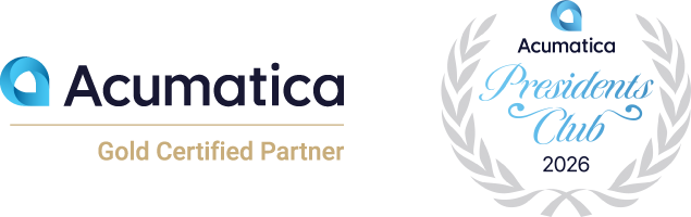 acumatica-logos-home